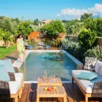 Crete_Luxury_Villas_CRT-6-(25)