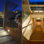 Crete_Luxury_Villas_CRT-6-(27-33)