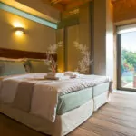 Crete_Luxury_Villas_CRT-6-(29)