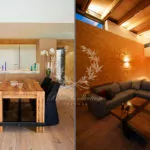 Crete_Luxury_Villas_CRT-6-(4-13)