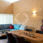 Crete_Luxury_Villas_CRT-6-(5)