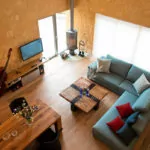 Crete_Luxury_Villas_CRT-6-(7)