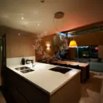 Crete_Luxury_Villas_CRT-6-(8)