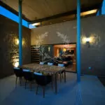 Crete_Luxury_Villas_CRT-6-(9)