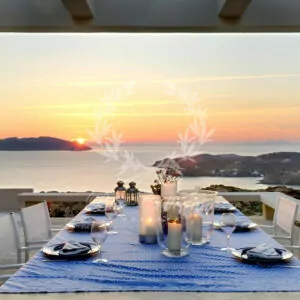 Greece_Luxury_Villas_Ios_MLS-2-(11)