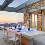Greece_Luxury_Villas_Ios_MLS-2-(12)