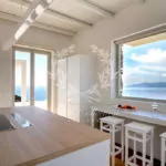 Greece_Luxury_Villas_Ios_MLS-2-(13)