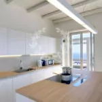 Greece_Luxury_Villas_Ios_MLS-2-(14)