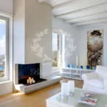 Greece_Luxury_Villas_Ios_MLS-2-(15)