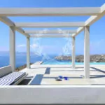 Greece_Luxury_Villas_Ios_MLS-2-(16)