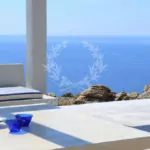 Greece_Luxury_Villas_Ios_MLS-2-(18)