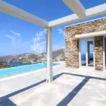 Greece_Luxury_Villas_Ios_MLS-2-(19)