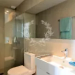 Greece_Luxury_Villas_Ios_MLS-2-(2)