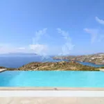 Greece_Luxury_Villas_Ios_MLS-2-(20)