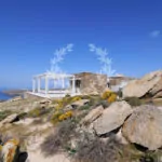 Greece_Luxury_Villas_Ios_MLS-2-(22)