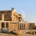 Greece_Luxury_Villas_Ios_MLS-2-(25)
