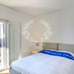 Greece_Luxury_Villas_Ios_MLS-2-(3)