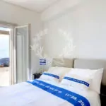 Greece_Luxury_Villas_Ios_MLS-2-(4)