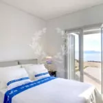 Greece_Luxury_Villas_Ios_MLS-2-(5)