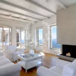 Greece_Luxury_Villas_Ios_MLS-2-(6)