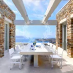 Greece_Luxury_Villas_Ios_MLS-2-(7)