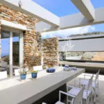 Greece_Luxury_Villas_Ios_MLS-2-(8)