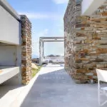Greece_Luxury_Villas_Ios_MLS-2-(9)