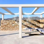 Greece_Luxury_Villas_Ios_MLS-3-(12)
