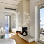 Greece_Luxury_Villas_Ios_MLS-3-(8)