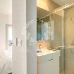Greece_Luxury_Villas_Ios_MLS-3-(9)