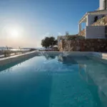 Greece_Luxury_Villas_Paros_PRC-4-(12)