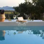 Greece_Luxury_Villas_Paros_PRC-4-(16)