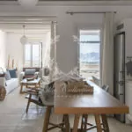 Greece_Luxury_Villas_Paros_PRC-4-(19)