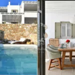 Greece_Luxury_Villas_Paros_PRC-4-(3-11)