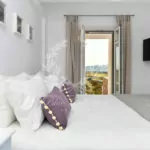 Greece_Luxury_Villas_Paros_PRC-4-(5)