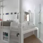 Greece_Luxury_Villas_Paros_PRC-4-(6-8)