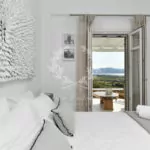 Greece_Luxury_Villas_Paros_PRC-4-(7)