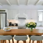 Greece_Luxury_Villas_Paros_PRC-4-(9)