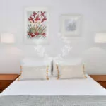 Greece_Luxury_Villas_Paros_PRC-6-(11)