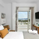 Greece_Luxury_Villas_Paros_PRC-6-(13)