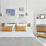 Greece_Luxury_Villas_Paros_PRC-6-(14)