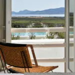 Greece_Luxury_Villas_Paros_PRC-6-(19)