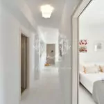 Greece_Luxury_Villas_Paros_PRC-6-(21)