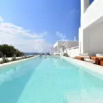 Greece_Luxury_Villas_Paros_PRC-6-(22)