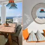 Greece_Luxury_Villas_Paros_PRC-6-(26-43)