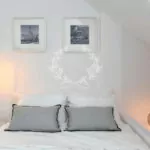 Greece_Luxury_Villas_Paros_PRC-6-(3)