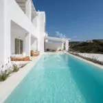 Greece_Luxury_Villas_Paros_PRC-6-(33)