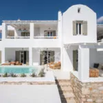 Greece_Luxury_Villas_Paros_PRC-6-(34)