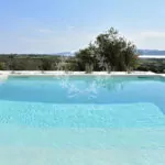 Greece_Luxury_Villas_Paros_PRC-6-(37)