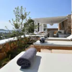 Greece_Luxury_Villas_Paros_PRC-6-(38)